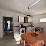 Casa Ninetta A Con Cortile * Torre Lapillo
