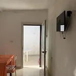 Casa Ninetta A Con Cortile * Torre Lapillo