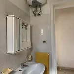 Casa Ninetta A Con Cortile Apartamento Torre Lapillo