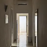 Appartamento Casa Ninetta A Con Cortile Torre Lapillo