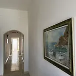 Appartamento Casa Ninetta A Con Cortile *