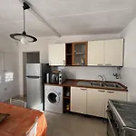 Casa Ninetta A Con Cortile *